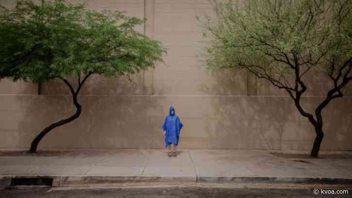 New PCC virtual exhibit aims to bring awareness to social justice issues