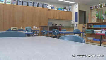 Without zone designations, districts can focus on other ways to keep students and staff safe