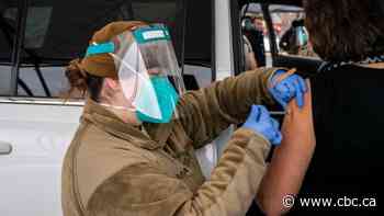 COVID-19 death toll reaches 1 million people in the Americas