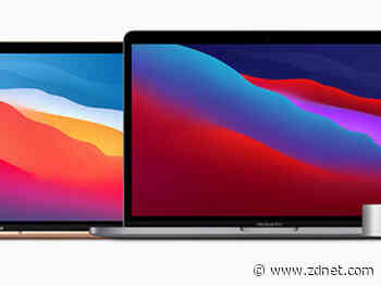 Apple CEO Cook says iPhone installed base now over one billion