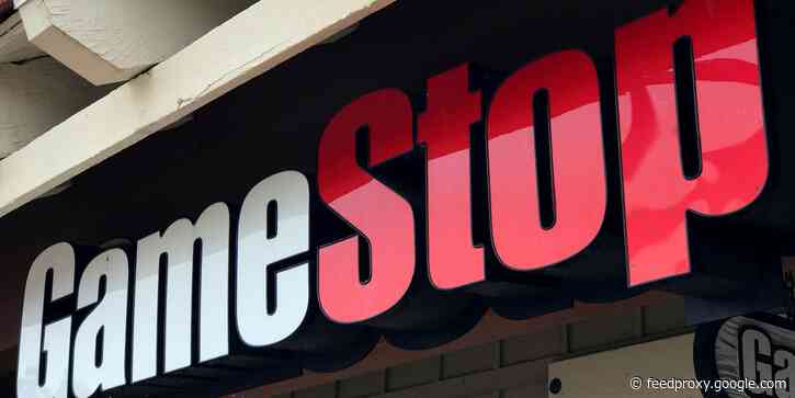 Here's how short-selling works, and how Reddit's day-trader army spoiled the strategy for GameStop bears