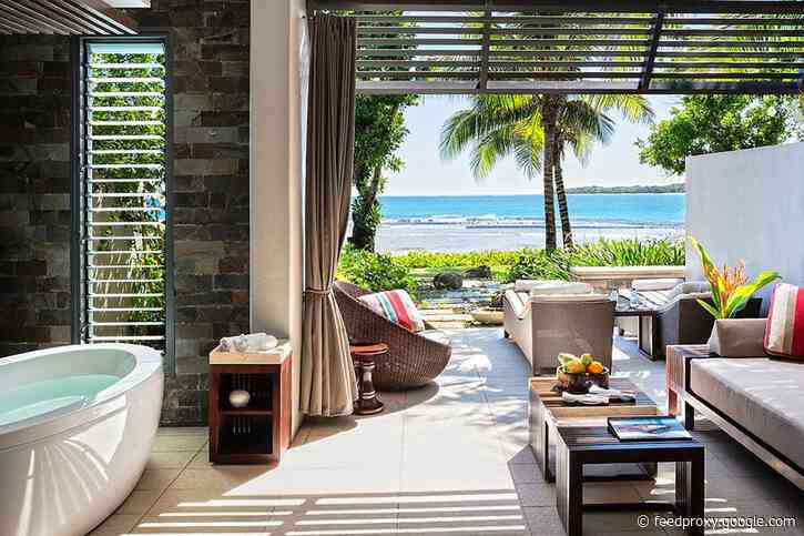 16 domestic travel deals during Valentine's Day and Presidents' Day weekend