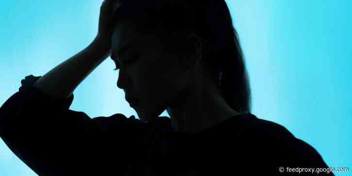 A third of COVID-19 survivors are diagnosed with conditions like stroke, dementia, and psychosis