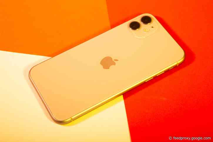 The best iPhone deals happening right now, including $120 off an iPhone 12 Mini