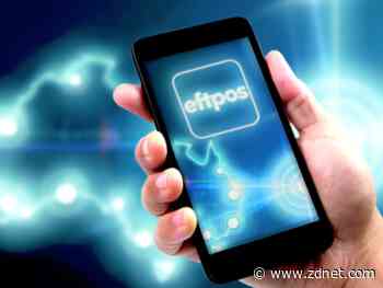 Eftpos to run Aussie Hedera Node as it joins the DLT platform's governing council