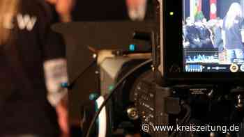 Sulingen Projekt: „Das gibt es für keinen anderen Ort“ /Neun Szenen fehlen noch - kreiszeitung.de