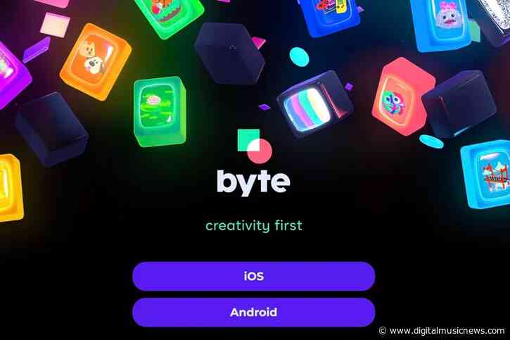 With US Ban Fears Gone, Two TikTok Rivals Merge – Clash Buys Byte