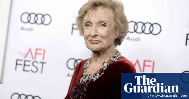 Cloris Leachman, who played Phyllis in The Mary Tyler Moore Show, dies at age 94