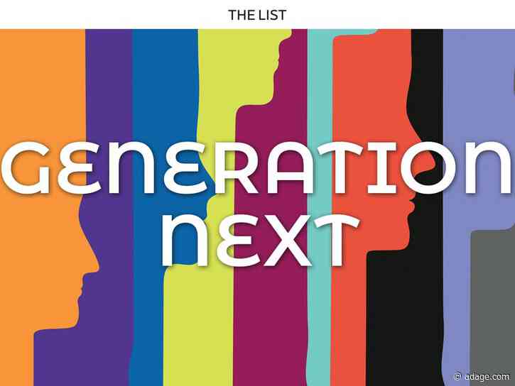 Generation Next: What will it take to create a truly diverse workforce?