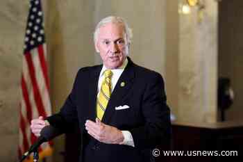 SC House Aims to Rewrite Vaccine Allocation Plan