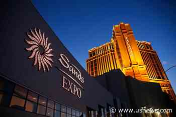 Without Adelson, Las Vegas Sands Posts $299 Million Loss