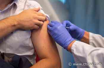 Texas will soon have a mobile COVID-19 vaccine program for rural counties