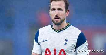 Tottenham Hotspur vs. Liverpool: Start time, how to watch or stream online in the US, UK and Australia     - CNET