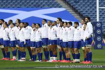 Six Nations organisers draw up contingency plans regarding France participation - St Helens Star
