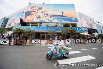 Cannes Film Festival postponed until July - St Helens Star