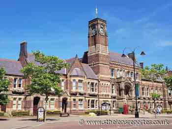 St Helens Council warn of potential service impact as staff absences rise - St Helens Reporter