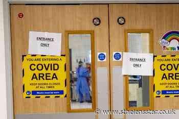 Covid-19: How survival rates have improved - St Helens Star