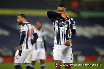 Sam Allardyce: Next two games could determine West Brom's fate - St Helens Star
