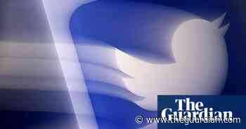 Birdwatch: Twitter pilot will allow users to flag misinformation