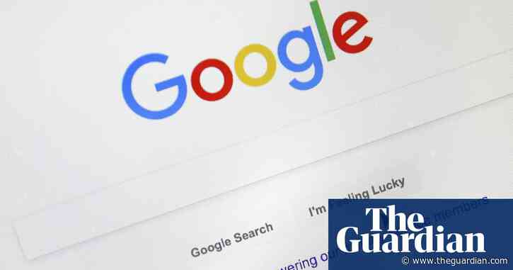 Google announces plan to tackle privacy issues in online advertising