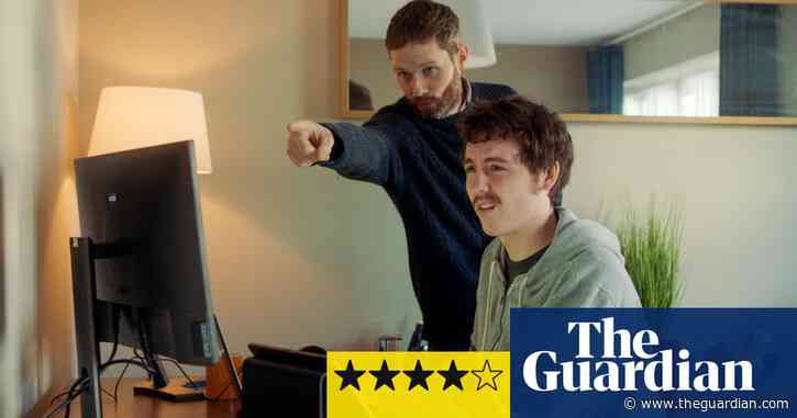 Pls Like review – Liam Williams deftly spoofs the influencer industry