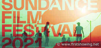 Sundance 2021: 10 Most Anticipated Films at This Year's Virtual Fest