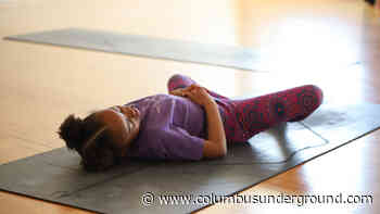 Mindfulness for Kids in a Fun Gift Box