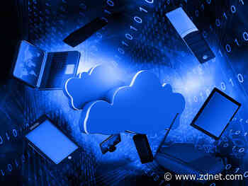 AMP sets target to be running all workloads in AWS cloud by 2022