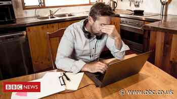 Pricey broadband 'locks poorest out' of key services