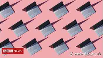 Emotet botnet taken down by international police swoop