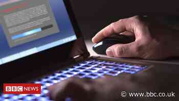 Insurers defend covering ransomware payments
