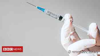 Beware fake Covid vaccination invites, NHS warns