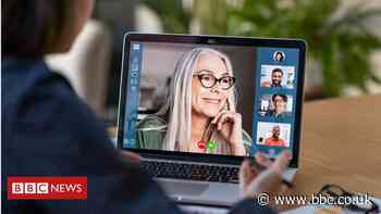 Like a good deal? Maybe a hagglebot can help