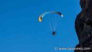 Media that matters: Peter Walker talks Digital Media Art - taosnews