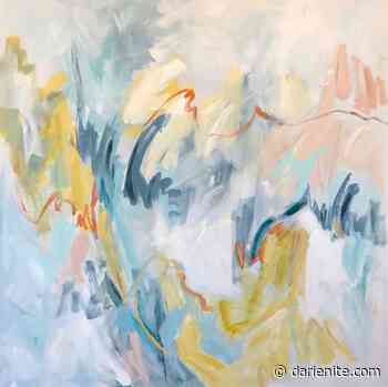 Open Call to Artists for Spring Juried Show at Rowayton Arts Center - darienite.com