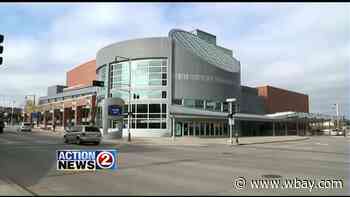 Fox Cities Performing Arts Center announces schedule for upcoming season - WBAY