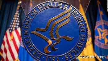 Official: Millions in vaccine funds went to unrelated office costs