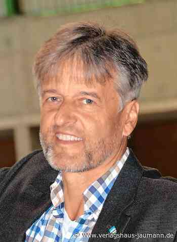 Steinen: „Uns geht es um die Gesundheit und den Schutz der Bevölkerung“ - Steinen - www.verlagshaus-jaumann.de