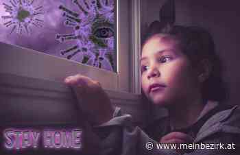 Wiener AKH schlägt Alarm: Kinder- und Jugendpsychatrie wegen der Lockdowns überfüllt - meinbezirk.at