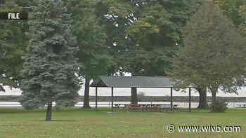 Ralph C. Wilson Jr. Foundation commits $10-million fund to Centennial Park