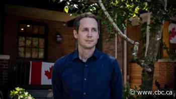 Doctor says he lost position at Toronto-area hospital network for criticizing Ontario government