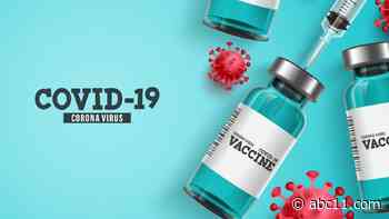 How marketing could convince some people to buy into COVID-19 vaccine