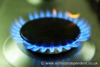 Two energy suppliers with 410000 customers collapse - Enfield Independent