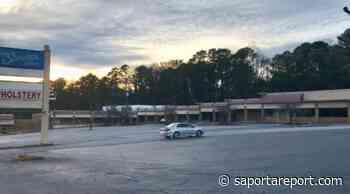 Ellen Dunham Jones’ ‘Retrofitting Suburbia,’ pandemic, Sandy Springs revitalization - SaportaReport