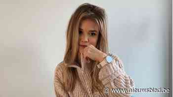 Hackers stelen account met duizenden volgers van influencer Julie (28): “Ik had nooit mogen klikken”