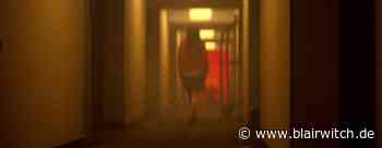 Verschwunden: Tatort Cecil Hotel - Trailer: Netflix beleuchtet mysteriösen Fall der Elisa Lam - BlairWitch.de