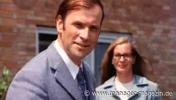 Künstliche Intelligenz in der Versicherung: Herr Kaiser hat ausgedient