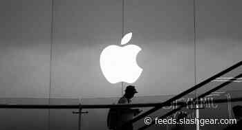 Apple Q1 2021 set a huge revenue record