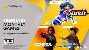 Destruction AllStars released to PlayStation Plus soon after PS5 delay