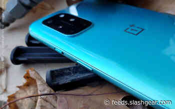 OnePlus preparing to leverage cameras like never before